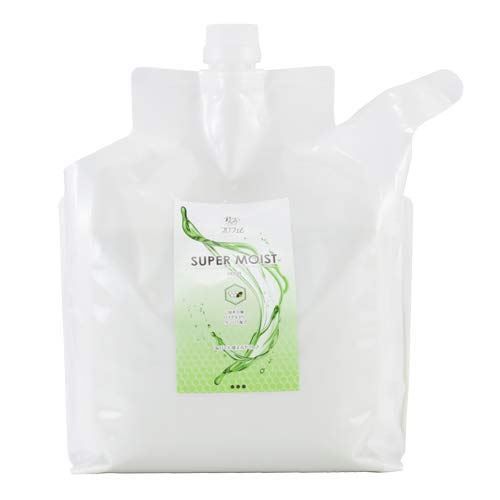 プロフェム　スーパーモイストリンス Amazon | プロフェム スーパーモイストリンス 200ml | プロフェム